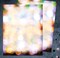 Great Papers! Party Lights Holiday Letterhead, Invitations and Announcements, Printer Friendly, 8.5"x11", 80 Pack